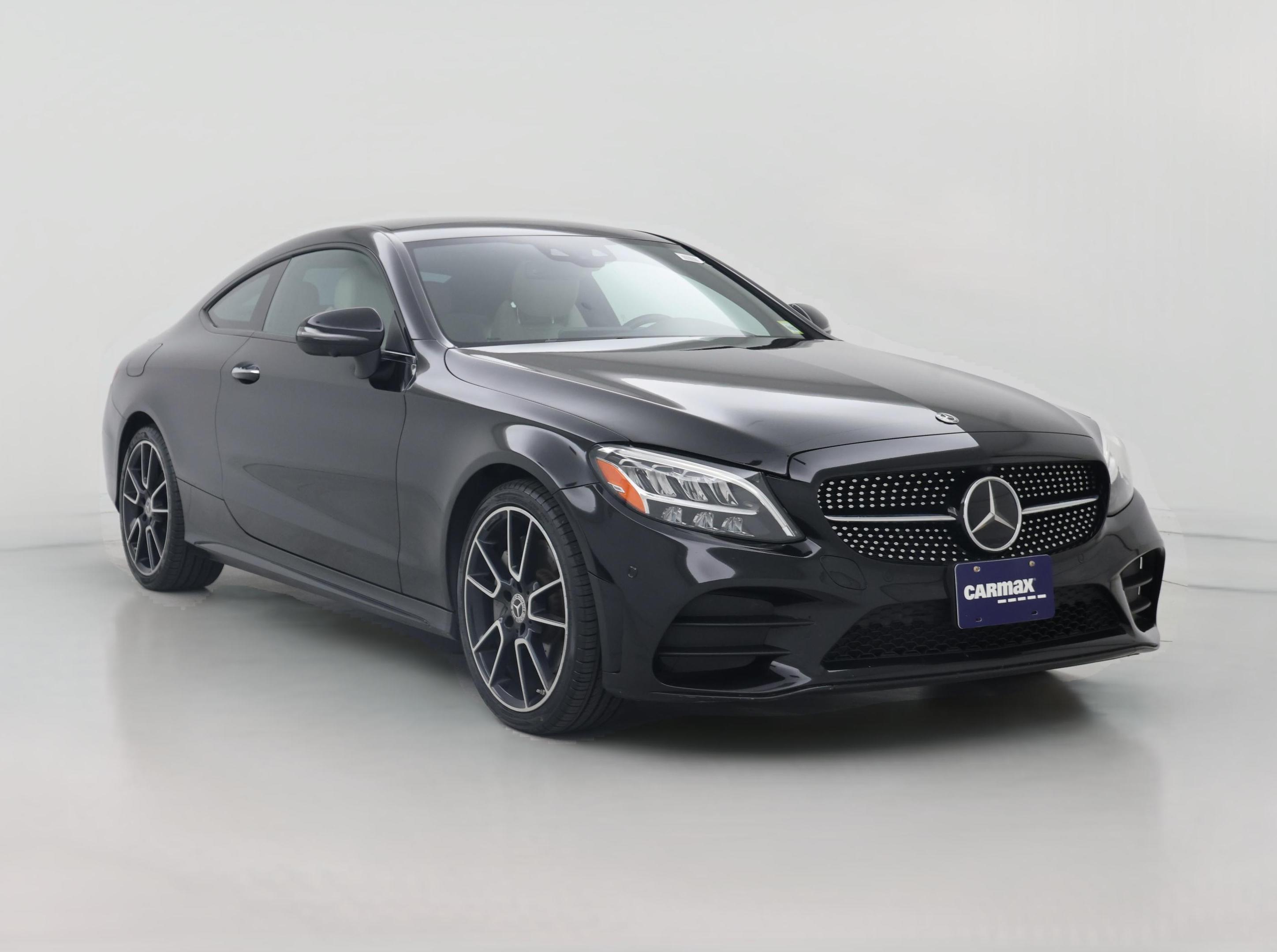 mercedes-benz c-class coupe 2019 WDDWJ8EB3KF897806 image mercedes-benz c-class coupe 2019 WDDWJ8EB3KF897806 image